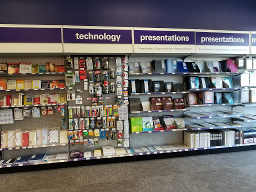 Print Shop «FedEx Office Print & Ship Center», reviews and photos, 1689 W Algonquin Rd, Rolling Meadows, IL 60008, USA