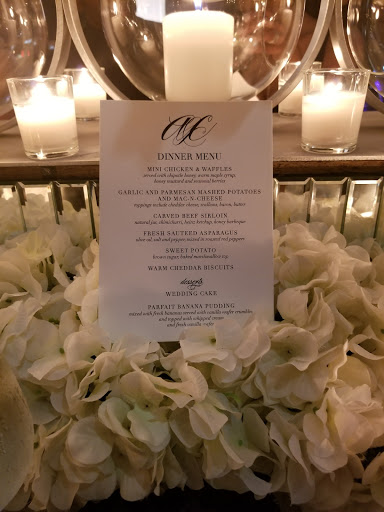 Event Venue «Ventanas», reviews and photos, 275 Baker St, Atlanta, GA 30313, USA