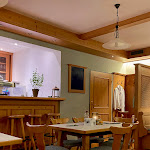 Photo n°2 de l'avis de Fabiola.i fait le 13/10/2023 à 17:40 sur le  Bistro Auszeit Eurasburg à Eurasburg