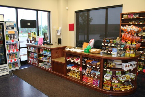 Grocery Store «Tailor Made Nutrition», reviews and photos, 8160 Coller Way a, Woodbury, MN 55125, USA