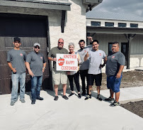 Apple Moving - Photo 2 - Car repair in , The Woodlands