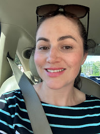 House Cleaning Jana - Photo 1 - Car repair in , Lynn