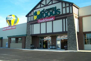 Lowes Foods of Wilkesboro image