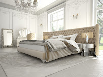 Marva's Interior Design & Staging