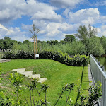 Photo n°38 de l'avis de Carmen.e fait le 31/05/2021 à 19:39 sur le  Pier99 à Nordhorn