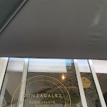 Photo n°5 de l'avis de celeste.e fait le 17/07/2021 à 21:03 sur le  Gonzagalez à Seixal