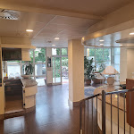 Photo n°3 de l'avis de Alessandro.e fait le 04/06/2023 à 17:54 sur le  Hotel Bikini à Rimini