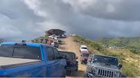Bucketlist Stay Jeep Rentals - Photo 6 - Car repair in San Juan, Puerto Rico, San Juan