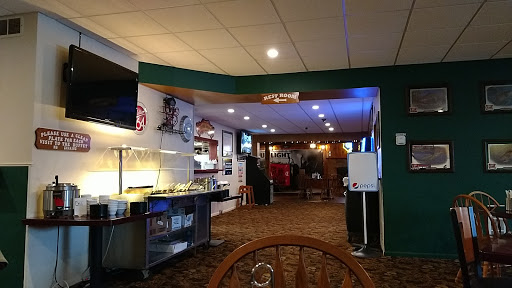 Doc's Pub and Eatery