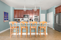 N-Hance of Southeast Nebraska - Photo 4 - Car repair in , Lincoln