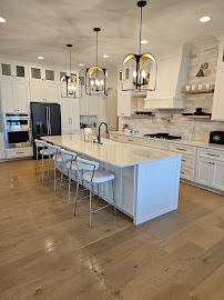 Rogue Restore Charlotte's #1 Cleaning Service - Photo 3 - Car repair in Charlotte, NC, Concord