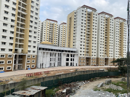 Google Maps image 22