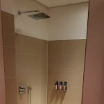 Photo n°2 de l'avis de JL. fait le 21/01/2019 à 19:25 sur le  Breidenbacher Hof Düsseldorf à Düsseldorf