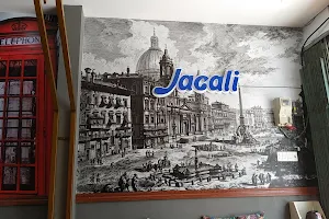 Jacali Cafe image