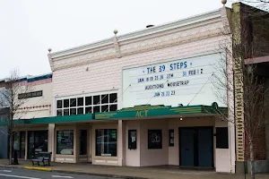 Albany Civic Theater image