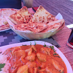 Photo n°1 de l'avis de Chrissy.. fait le 27/07/2023 à 07:57 sur le  Pizzeria Milano Calbe à Calbe