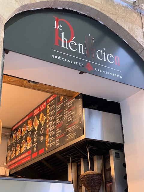 Photo n° 2 de l'avis de KBA.r fait le 08/11/2021 à 17:32