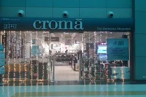 Croma - Ansal Plaza Mall image