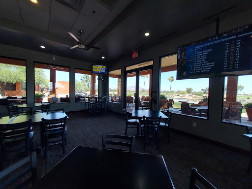 Golf Club «Lone Tree Golf Club», reviews and photos, 6262 S Mountain Blvd, Chandler, AZ 85249, USA