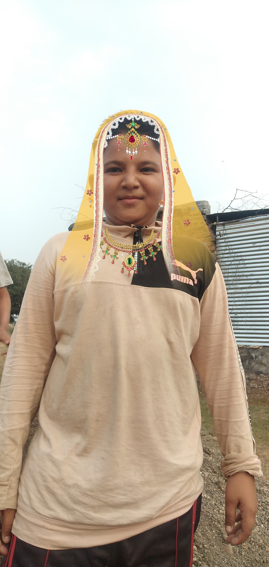 साईराज टायर सर्वीस