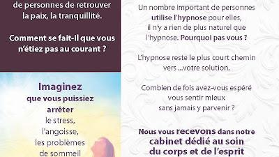 Thery Véronique à Niort