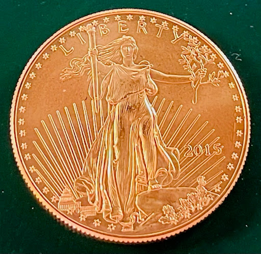 Jewelry Store «Albany Guns Coins & Jewelry», reviews and photos, 1225 Pacific Blvd SE, Albany, OR 97321, USA