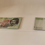 Photo n°5 de l'avis de Massimo.u fait le 17/07/2022 à 17:15 sur le  La Lira - Pizza and Meat à Cagliari