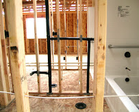 Avalanche Heating Cooling Plumbing - Photo 6 - Car repair in Grand Junction, CO, Grand Junction