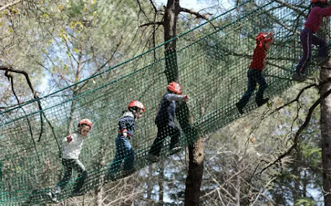 Adventure Etna Park image