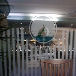 Photo n°3 de l'avis de Youcef.a fait le 07/02/2018 à 20:27 sur le  Ristorante La Barchetta à Milan