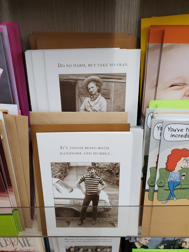 Furniture Store «Cost Plus World Market», reviews and photos, 2040 Redwood Hwy, Greenbrae, CA 94904, USA