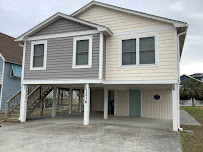 BeastMode Cleaning Team - Photo 4 - Car repair in , Jacksonville