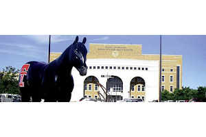 Texas Tech Physicians: Internal medicine image