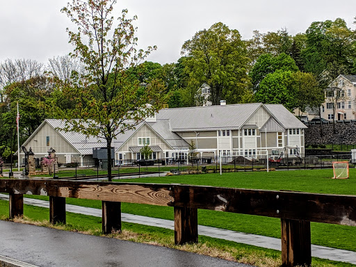 Park «Ward Park», reviews and photos, 57 Orchard St, Marlborough, MA 01752, USA