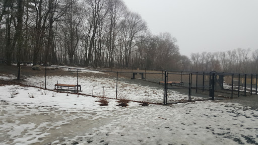 Dog Park «Danvers Dog Park», reviews and photos, 29 Ingersoll St, Danvers, MA 01923, USA