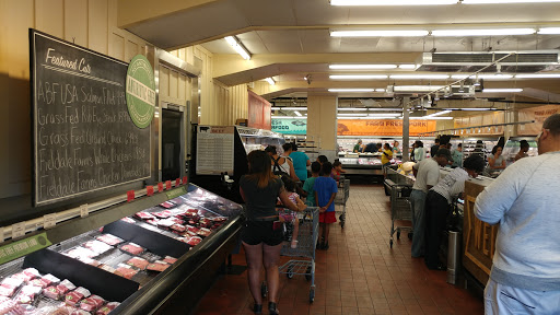 Produce Market «Freshfields Farm», reviews and photos, 400 Compton St, Orlando, FL 32806, USA