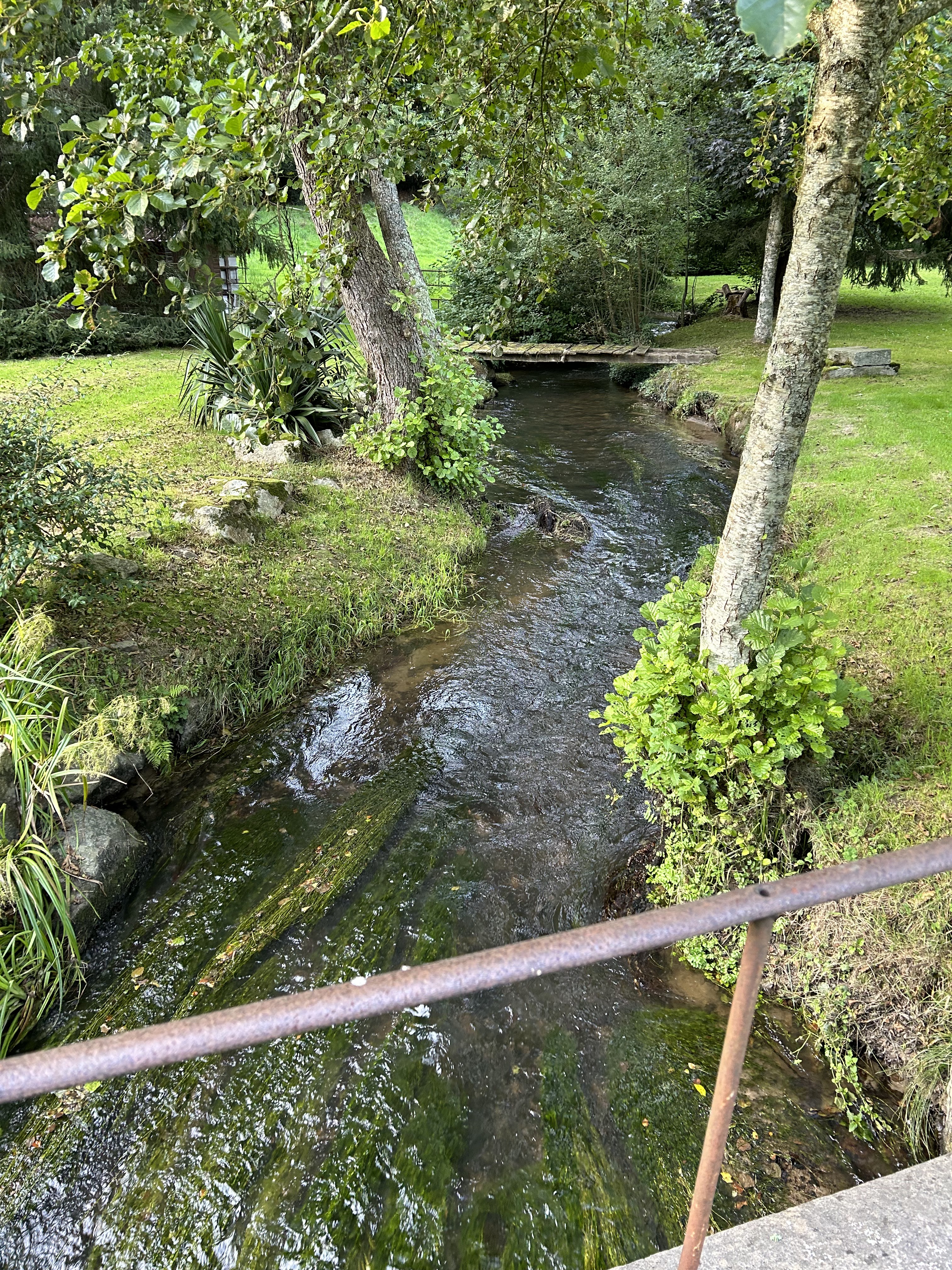 Photo n° 2 de l'avis de Fab.a fait le 15/08/2023 à 20:25