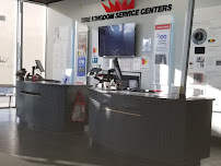 Tire Kingdom - Photo 8 - Car repair in Kissimmee, FL, Kissimmee