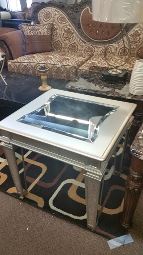 Furniture Store «G & L Furniture», reviews and photos, 320 W Lake St, Minneapolis, MN 55408, USA