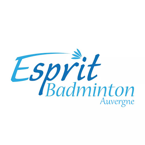 Esprit Badminton Auvergne à Chappes