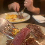 Photo n°4 de l'avis de Debora.p fait le 08/03/2023 à 21:30 sur le  Belos Aires Restaurante à Porto