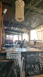 Photo n°85 de Restaurant Hôtel Les 3 Terrasses à Sari-Solenzara ()