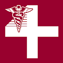 Monroe Hospital - Photo 5 - Car repair in Bloomington, IN, Bloomington