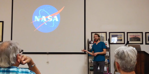 Community Center «Humanist Society of Greater Phoenix», reviews and photos, 627 W Rio Salado Pkwy, Mesa, AZ 85201, USA