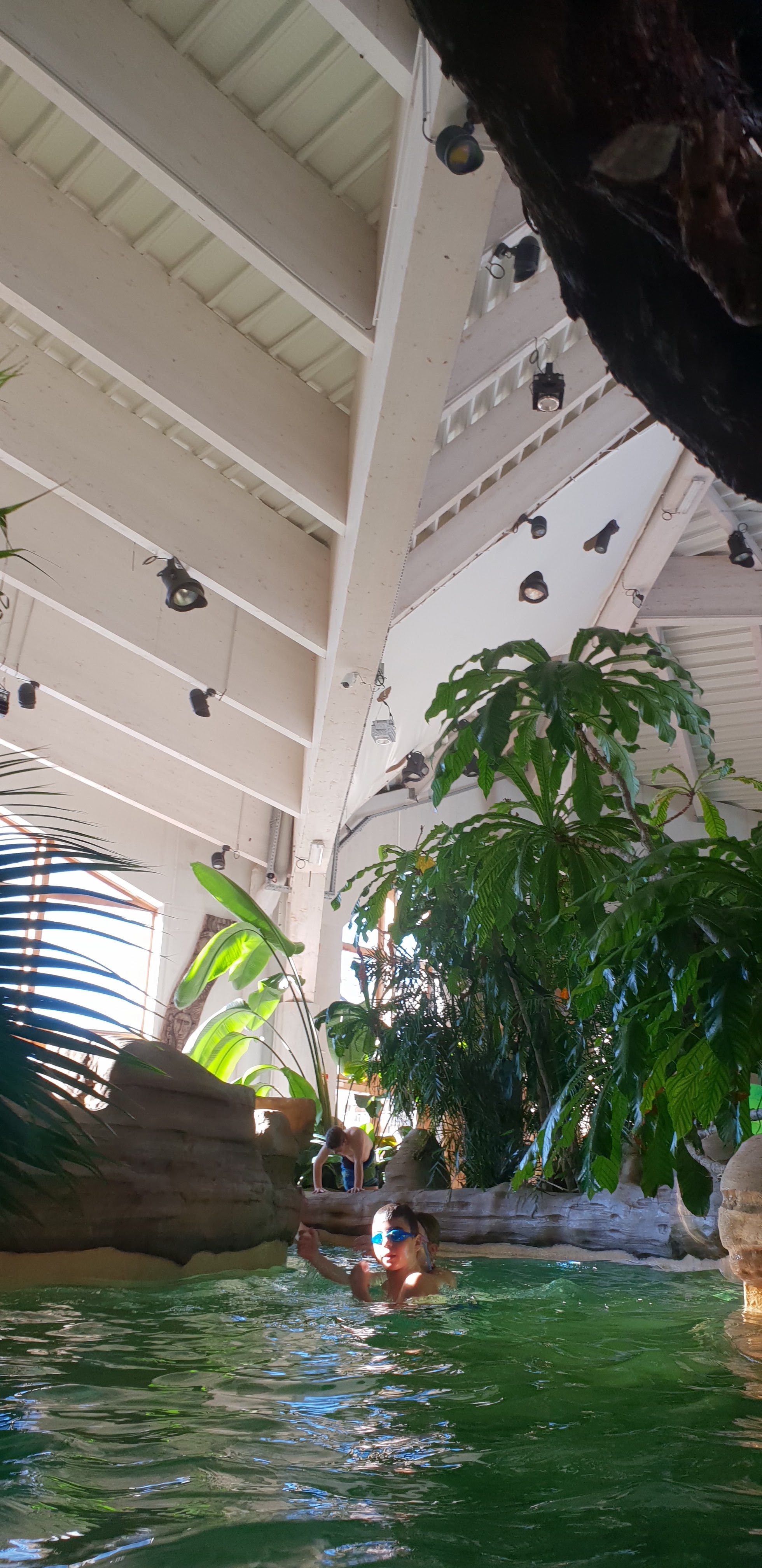 Photo n° 9 de l'avis de Ester.a fait le 19/03/2019 à 15:41