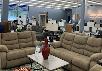 Aaron's Rent To Own - Photo 6 - Car repair in Ocala, FL, Ocala