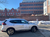 Clinch Security Services And Investigations, LLC - Photo 2 - Car repair in New Haven, CT, New Haven