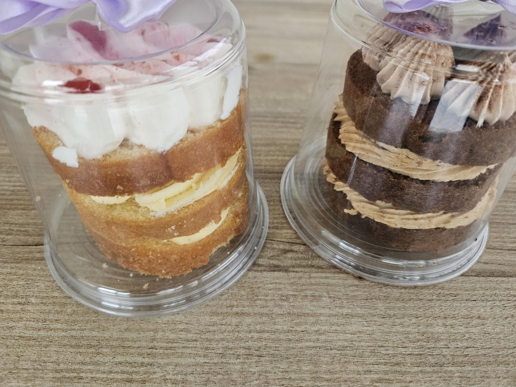 Photo n° 2 de l'avis de Laetys. fait le 27/03/2024 à 15:08