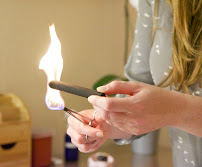 Evoke Acupuncture - Photo 6 - Car repair in San Jose, CA, San Jose