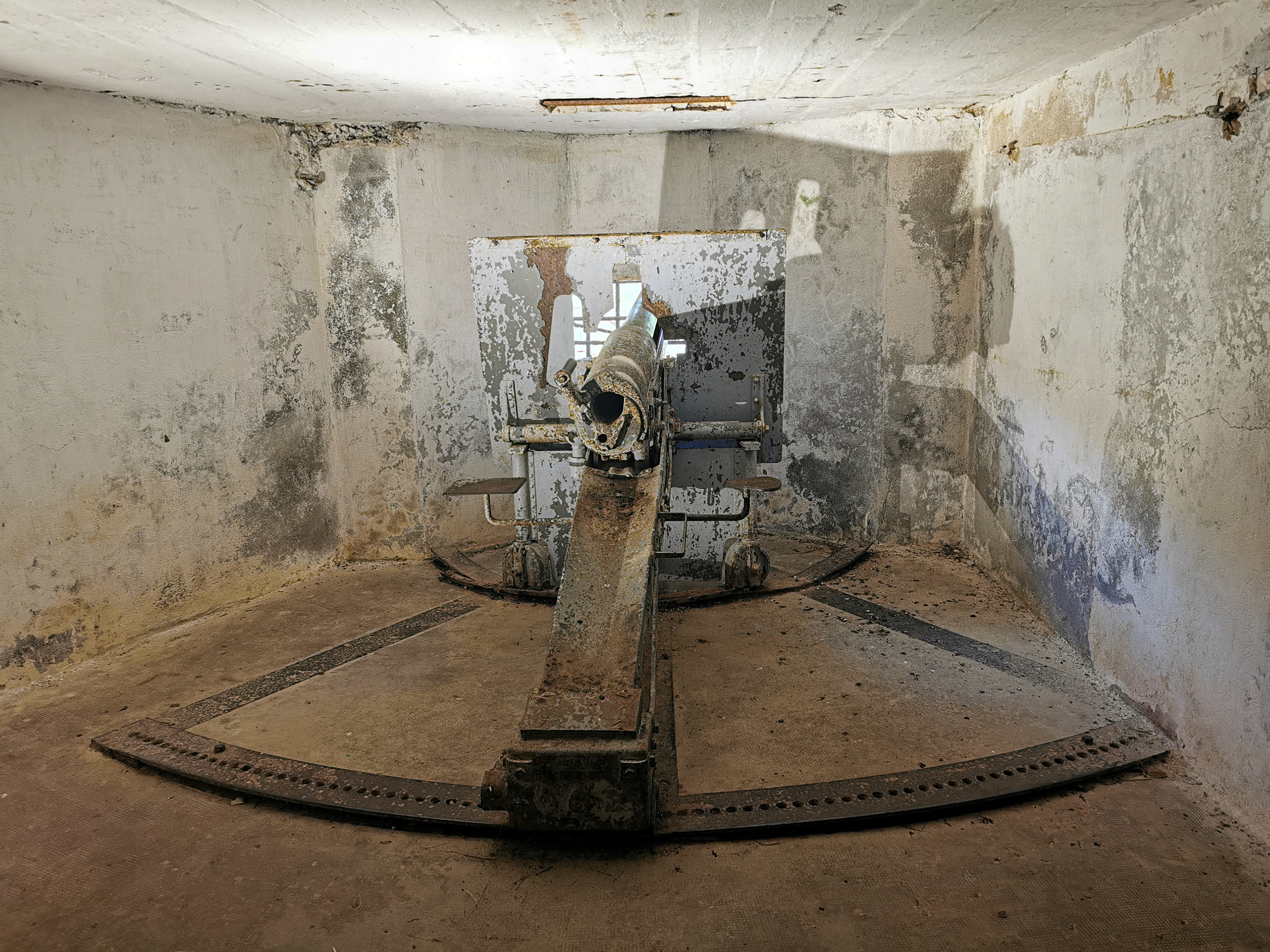 Photo n° 13 de l'avis de Aurelien.a fait le 10/07/2022 à 17:04